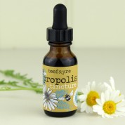 Propolis