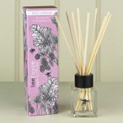 Rhubarb & Raspberry Room Diffuser