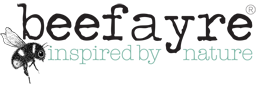 Beefayre - Gifts Inspired by Nature