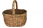 Cart is empty