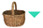 Cart