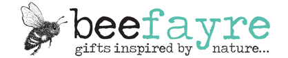 Beefayre Organic products